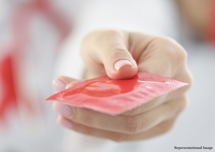 Costly Condom