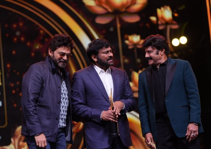 IIFA-2024