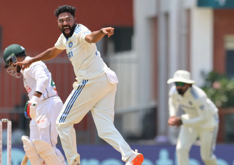 Indiavsbangladesh