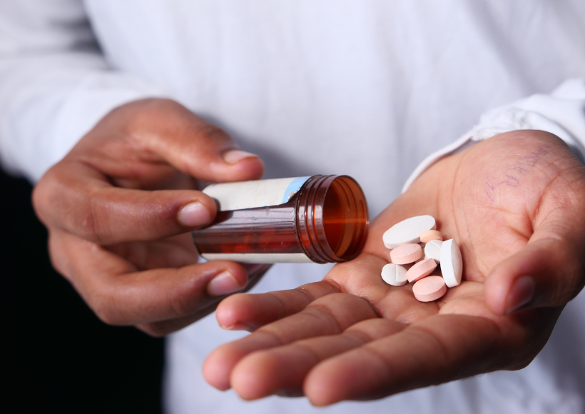 Medicines