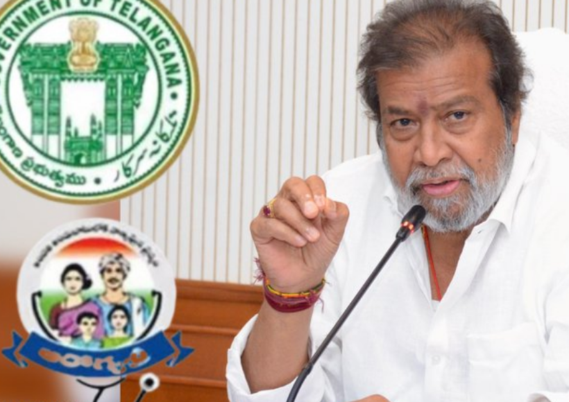 damodara raja narsimha