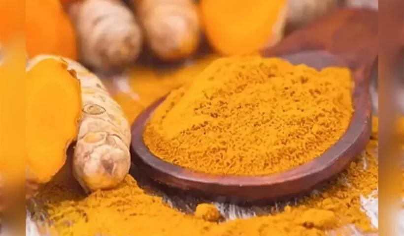 Haldi