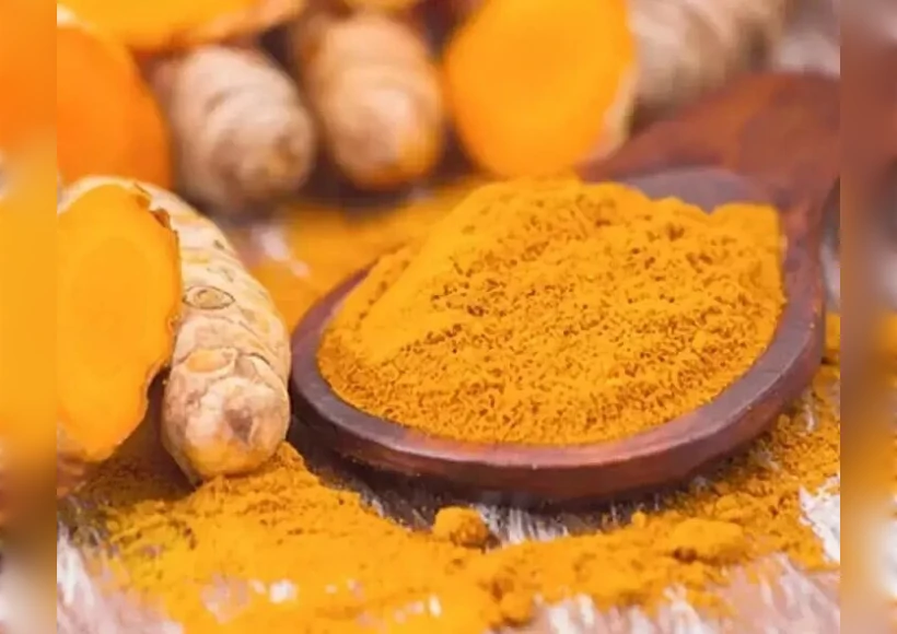 Haldi