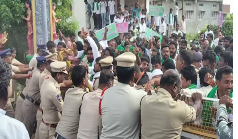 Kodangal