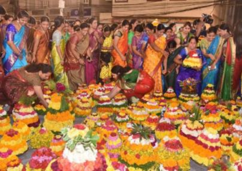 Adilabad
