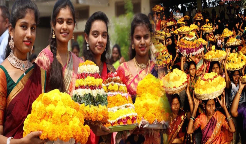 Vemulawada