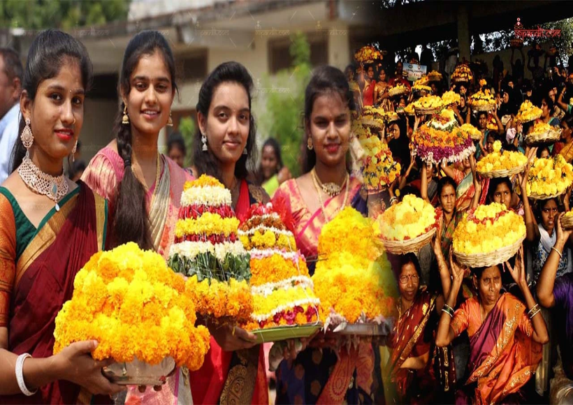 Vemulawada
