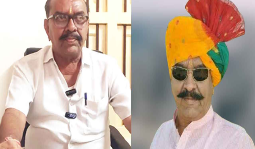 Prakash Jain