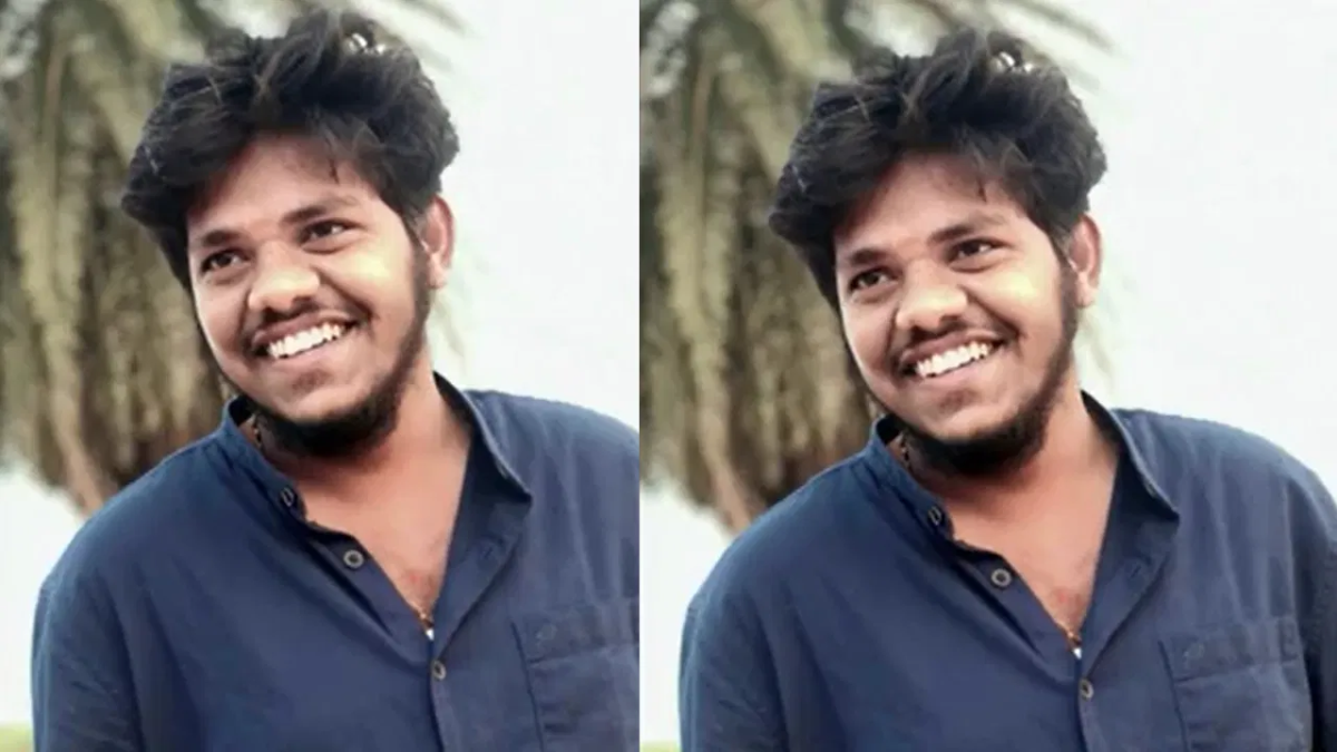 Amalapuram