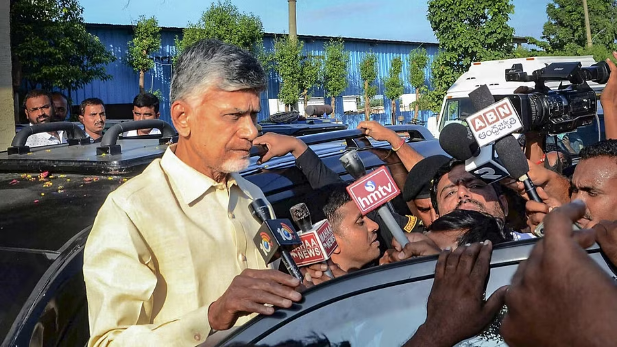 Amaravathi
