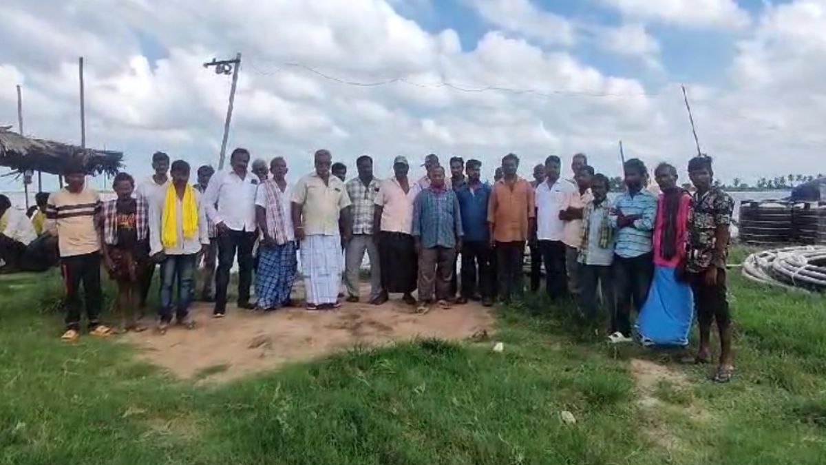 Eluru