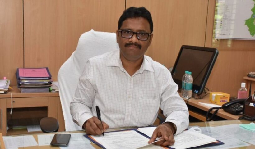 karnataka