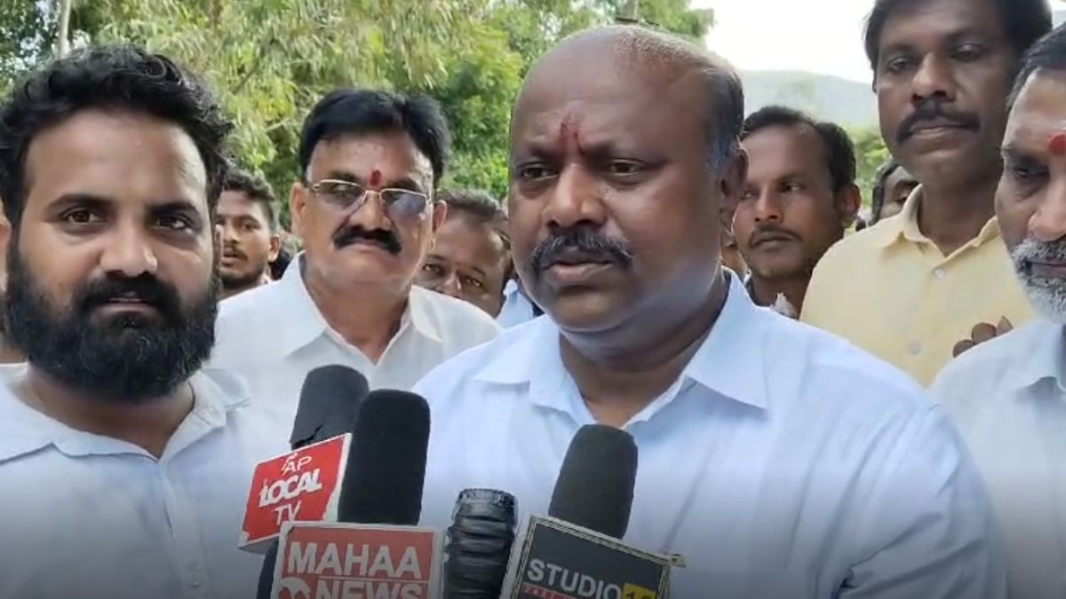 Panchakarla Ramesh Babu