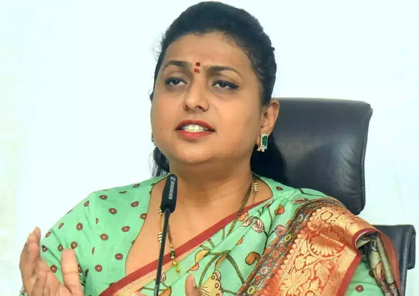 Roja Reaction on Laddu