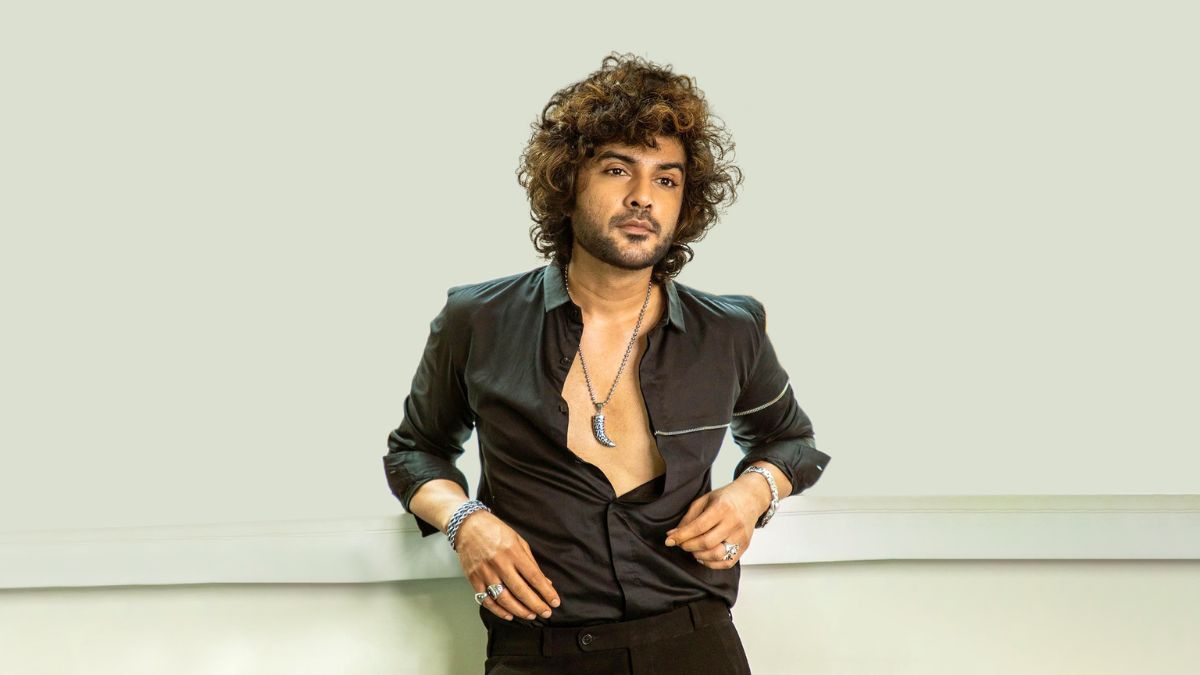 Siddu Jonnalagadda