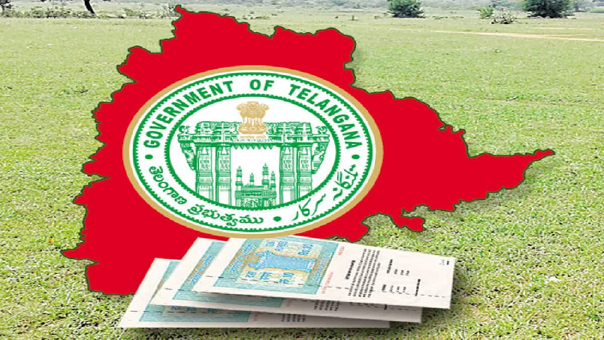 Telangana