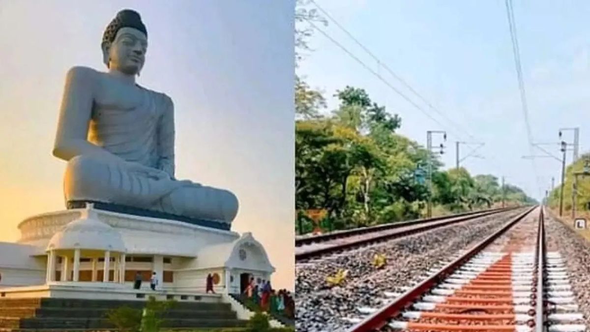 amaravati