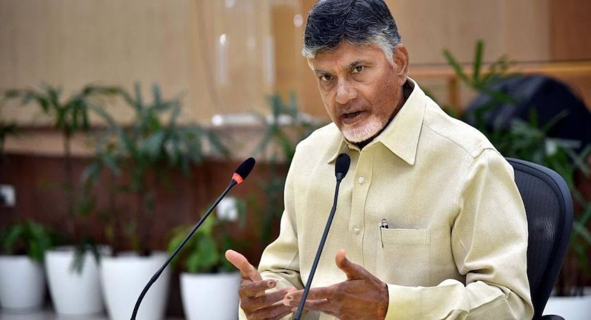 TDP: టిడిపి సభ్యత్వ నమోదు కార్యక్రమం ప్రారంభం