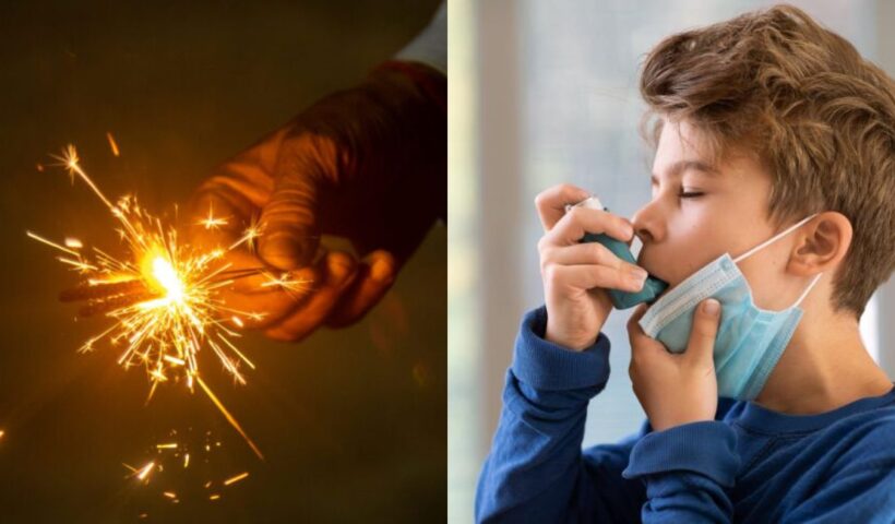 Diwali Tips