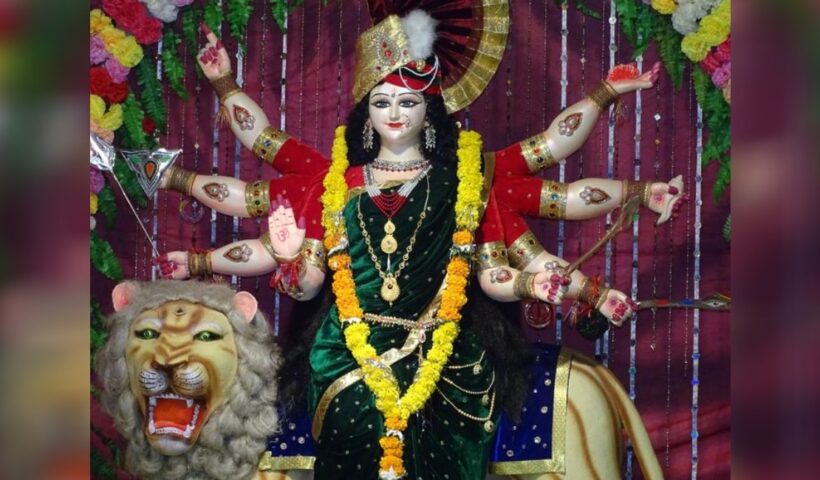 Nampally
