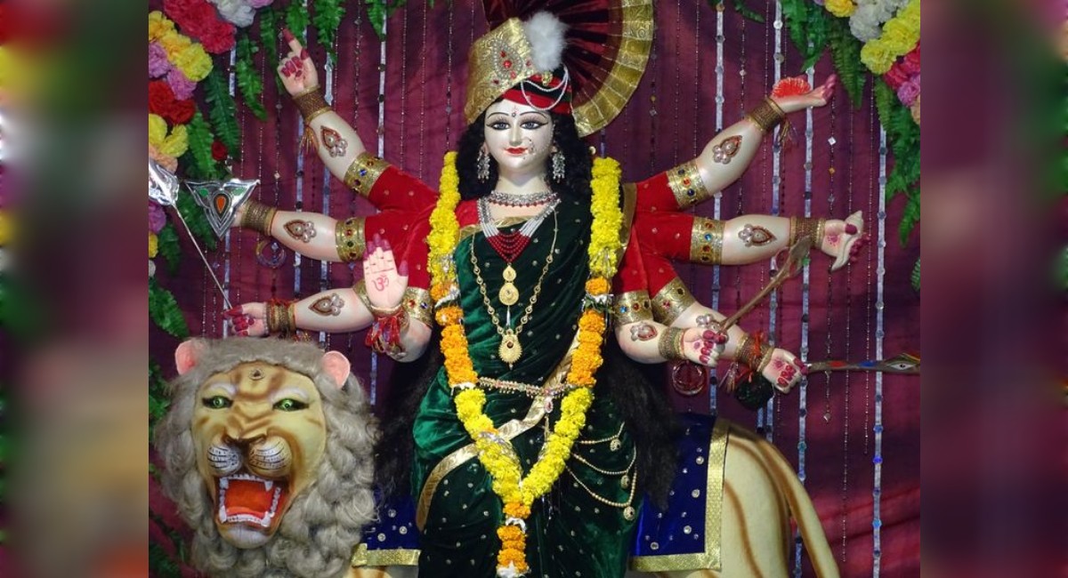 Nampally