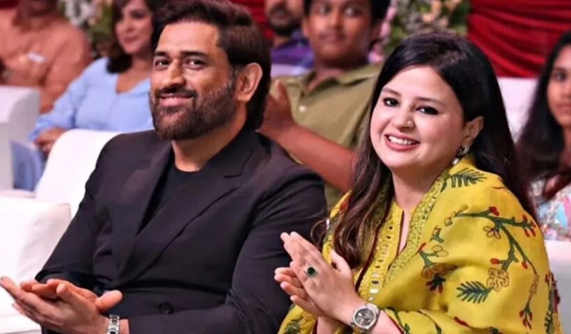 ms dhoni