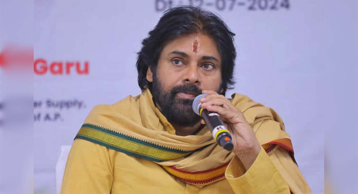Amaravati