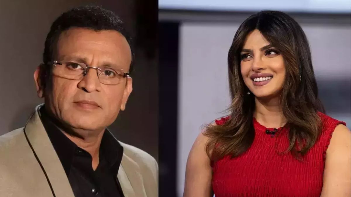 Annu Kapoor