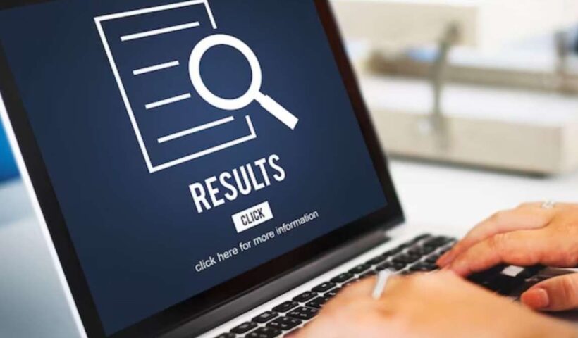 UPSC NDA Result 2024: UPSC NDA .. NA-1 ఫైనల్ రిజల్ట్స్ వచ్చాయి