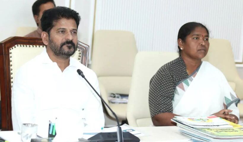 ts cabinet