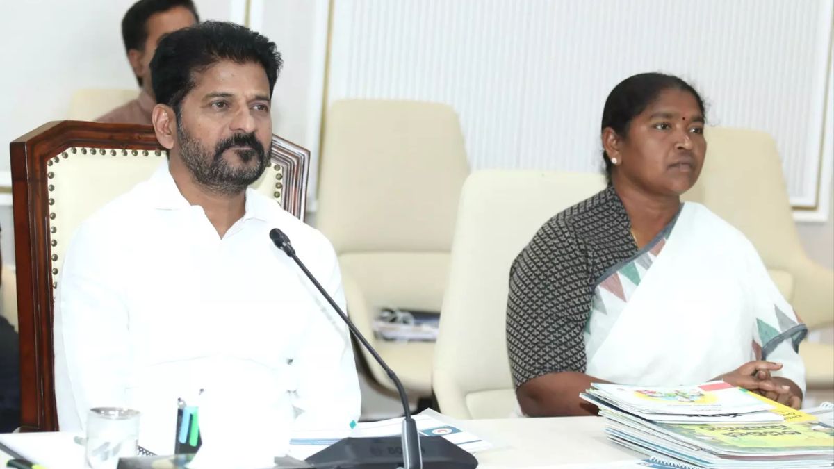 ts cabinet