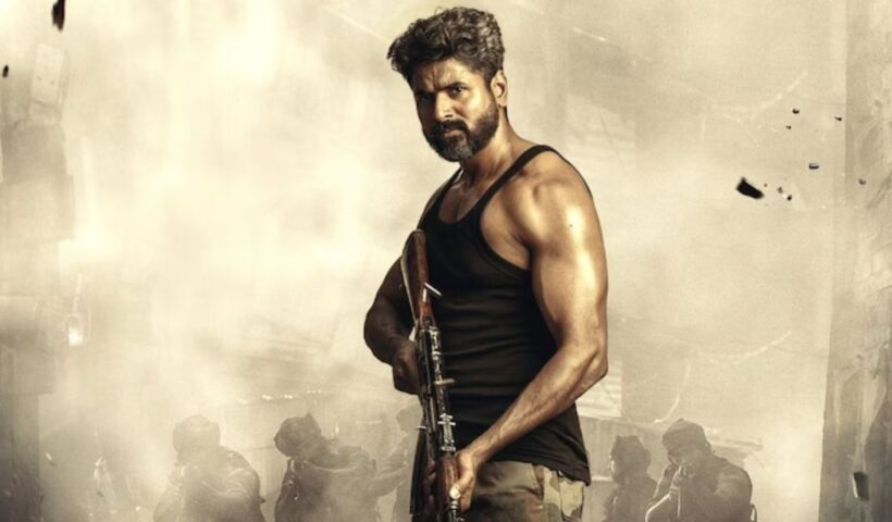 Sivakarthikeyan: నాన్న జ్ఞాపకాలతో 'అమరన్' చేశానన్న శివకార్తికేయన్