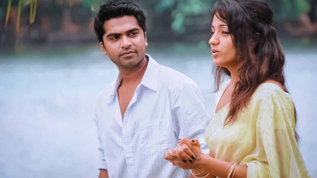 mani ratnam
