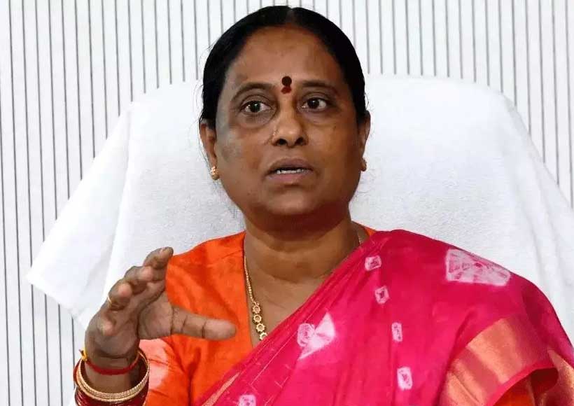 surekha