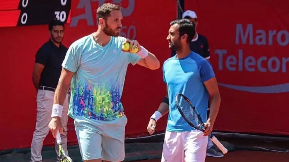 Swiss Indoors Basel 2024
