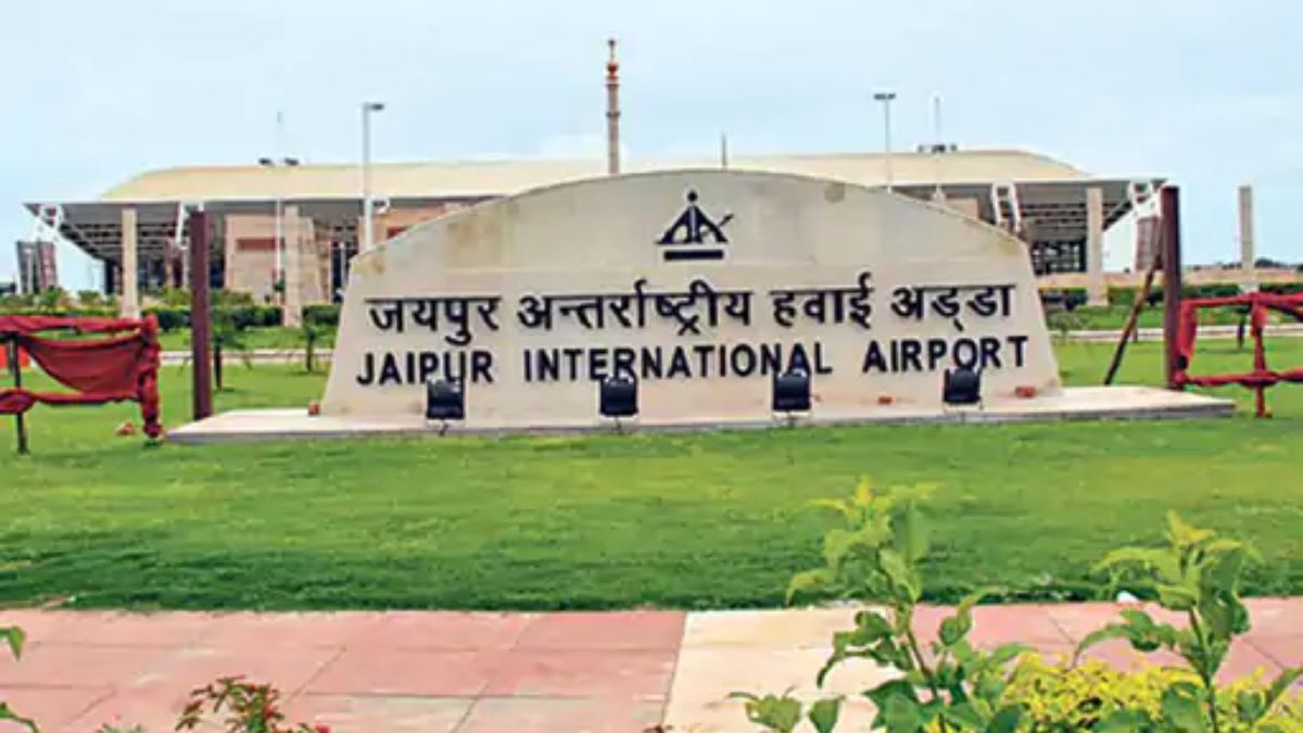 Air India