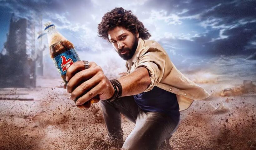 Thums Up
