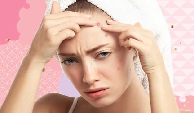 Beauty Tips