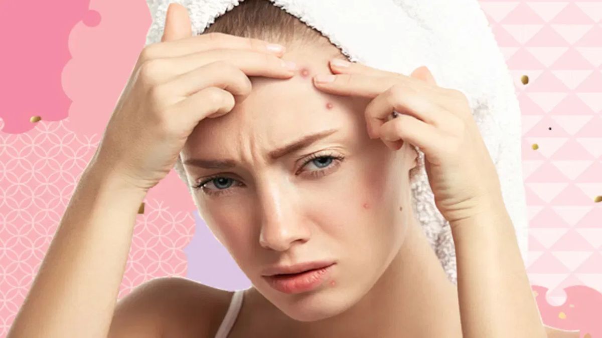 Beauty Tips