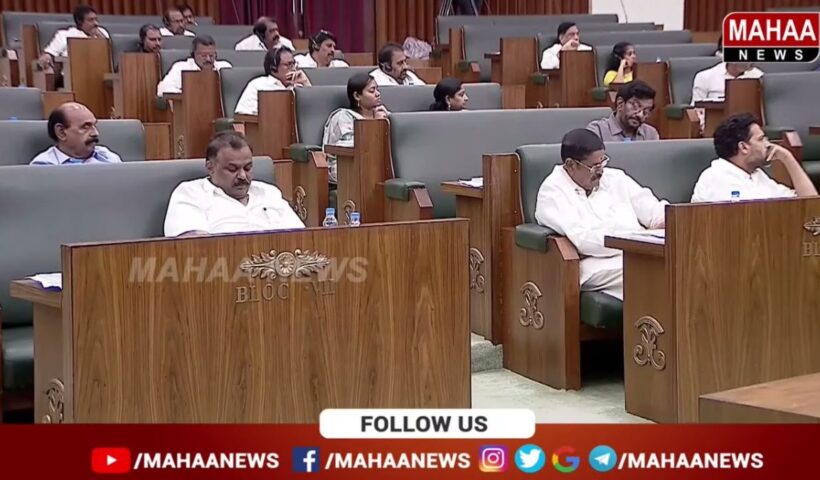 Chandrababu Naidu