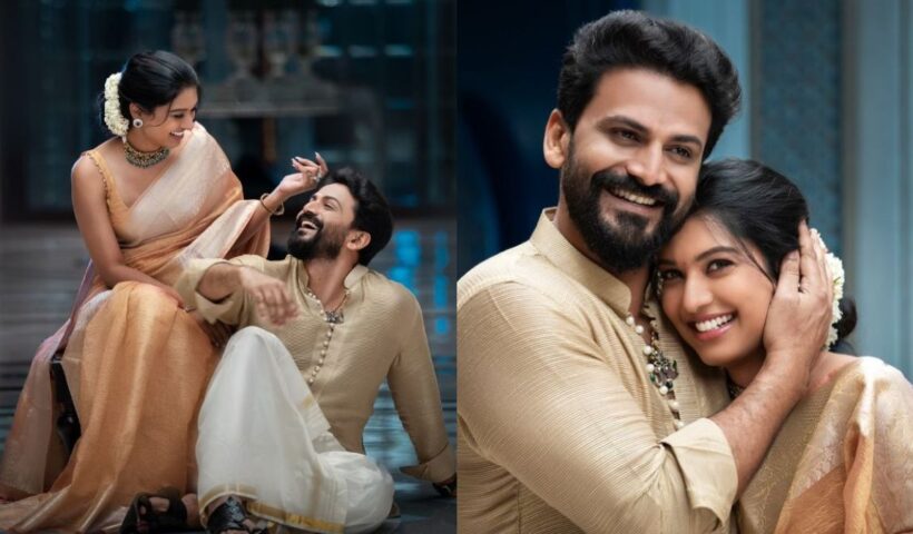 Dhananjay