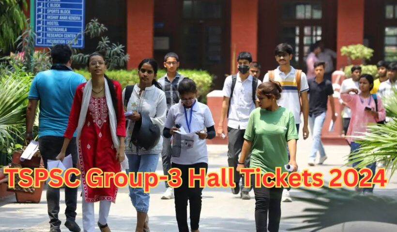 Group-3 Exam
