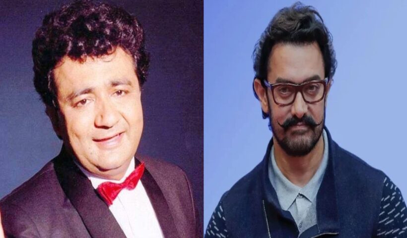 Gulshan Kumar biopic
