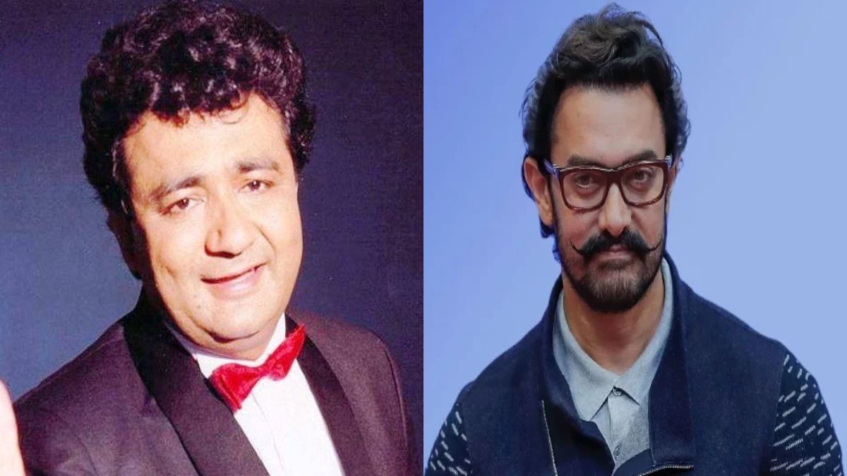 Gulshan Kumar biopic