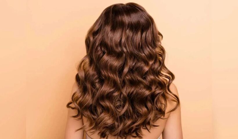 Hair Growth Tips