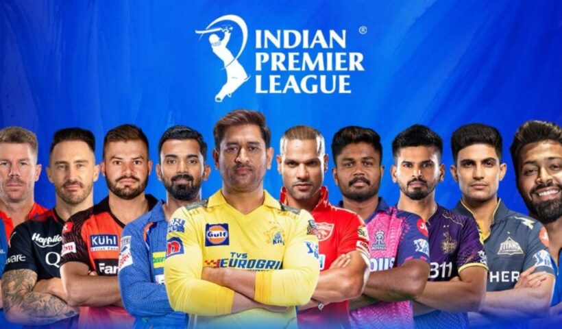 ipl