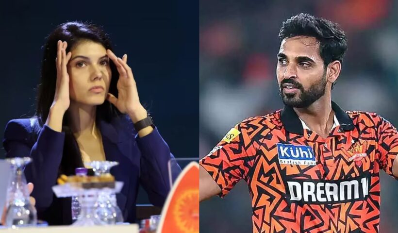 IPL Auction 2025