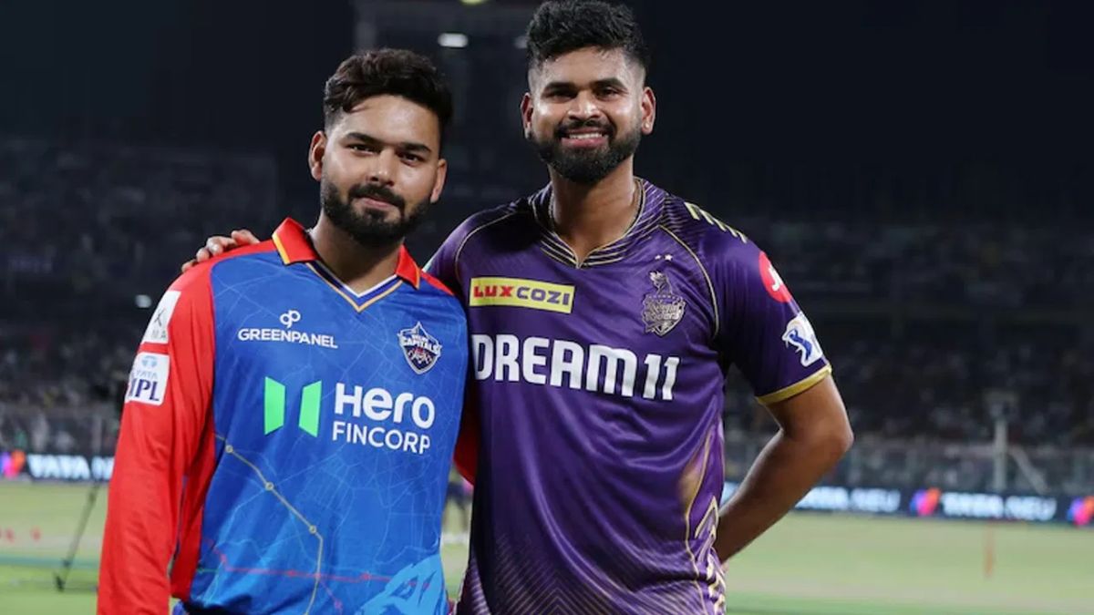 IPL Auction 2025