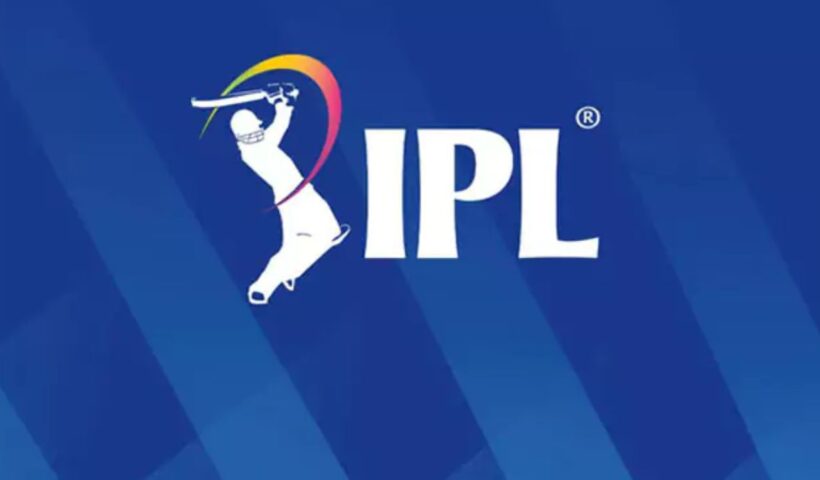 IPL Auction