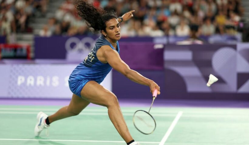 Japan Masters 2024